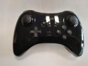 KONSOLA NINTENDO WII U 32GB EDYCJA LIMITOWANA ZELDA + GAMEPAD + ORG PRO PAD
