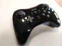 KONSOLA NINTENDO WII U 32GB EDYCJA LIMITOWANA ZELDA + GAMEPAD + ORG PRO PAD