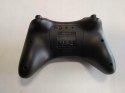 KONSOLA NINTENDO WII U 32GB EDYCJA LIMITOWANA ZELDA + GAMEPAD + ORG PRO PAD