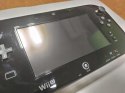 KONSOLA NINTENDO WII U 32GB + GAMEPAD + GRA ZELDA + WII REMOTE + NUNCHUCK
