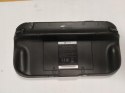 KONSOLA NINTENDO WII U 32GB + GAMEPAD + GRA ZELDA + WII REMOTE + NUNCHUCK