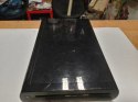 KONSOLA NINTENDO WII U 32GB + GAMEPAD + GRA ZELDA + WII REMOTE + NUNCHUCK