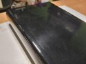 KONSOLA NINTENDO WII U 32GB + GAMEPAD + GRA ZELDA + WII REMOTE + NUNCHUCK