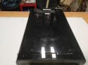 KONSOLA NINTENDO WII U 32GB + GAMEPAD + GRA ZELDA + WII REMOTE + NUNCHUCK