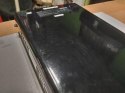 KONSOLA NINTENDO WII U 32GB + GAMEPAD + GRA ZELDA + WII REMOTE + NUNCHUCK