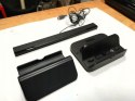 KONSOLA NINTENDO WII U 32GB + GAMEPAD + GRA ZELDA + WII REMOTE + NUNCHUCK