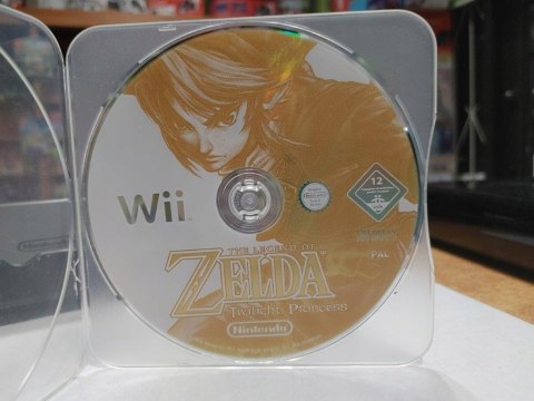 KONSOLA NINTENDO WII U 32GB + GAMEPAD + GRA ZELDA + WII REMOTE + NUNCHUCK KONSOLA NINTENDO WII U 32GB + GAMEPAD + GRA ZELDA + WII REMOTE + NUNCHUCK