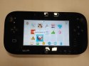 KONSOLA NINTENDO WII U 32GB + GAMEPAD + MARIO KART 8