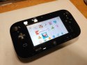 KONSOLA NINTENDO WII U 32GB + GAMEPAD + MARIO KART 8