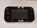 KONSOLA NINTENDO WII U 32GB + GAMEPAD + MARIO KART 8