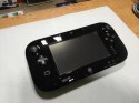 KONSOLA NINTENDO WII U 32GB + GAMEPAD + MARIO KART 8