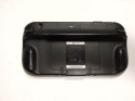 KONSOLA NINTENDO WII U 32GB + GAMEPAD + MARIO KART 8