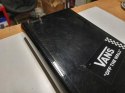KONSOLA NINTENDO WII U 32GB + GAMEPAD + MARIO KART 8