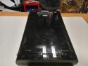 KONSOLA NINTENDO WII U 32GB + GAMEPAD + MARIO KART 8