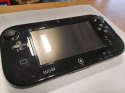 KONSOLA NINTENDO WII U 32GB + GAMEPAD + PUDEŁKO