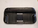 KONSOLA NINTENDO WII U 32GB + GAMEPAD + PUDEŁKO