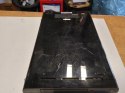 KONSOLA NINTENDO WII U 32GB + GAMEPAD + PUDEŁKO