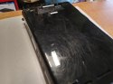 KONSOLA NINTENDO WII U 32GB + GAMEPAD + PUDEŁKO