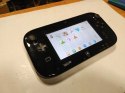 KONSOLA NINTENDO WII U 32GB + GRA DISNEY INFINITY 2.0 + FIGURKI