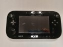 KONSOLA NINTENDO WII U 32GB +MARIO KART 8 + PUDEŁKO + OKABLOWANIE