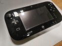 KONSOLA NINTENDO WII U 32GB +MARIO KART 8 + PUDEŁKO + OKABLOWANIE