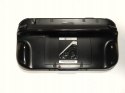 KONSOLA NINTENDO WII U 32GB +MARIO KART 8 + PUDEŁKO + OKABLOWANIE