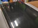 KONSOLA NINTENDO WII U 32GB +MARIO KART 8 + PUDEŁKO + OKABLOWANIE