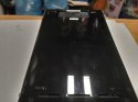 KONSOLA NINTENDO WII U 32GB +MARIO KART 8 + PUDEŁKO + OKABLOWANIE