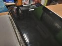 KONSOLA NINTENDO WII U 32GB +MARIO KART 8 + PUDEŁKO + OKABLOWANIE