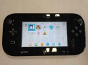 KONSOLA NINTENDO WII U 32GB + OKABLOWANIE +GAMEPAD + 2x REMOTE + 2x NUNCHUK