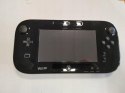 KONSOLA NINTENDO WII U 32GB + OKABLOWANIE +GAMEPAD + 2x REMOTE + 2x NUNCHUK