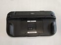 KONSOLA NINTENDO WII U 32GB + OKABLOWANIE +GAMEPAD + 2x REMOTE + 2x NUNCHUK