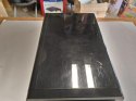 KONSOLA NINTENDO WII U 32GB + OKABLOWANIE +GAMEPAD + 2x REMOTE + 2x NUNCHUK