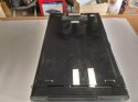 KONSOLA NINTENDO WII U 32GB + OKABLOWANIE +GAMEPAD + 2x REMOTE + 2x NUNCHUK
