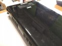 KONSOLA NINTENDO WII U 32GB + OKABLOWANIE +GAMEPAD + 2x REMOTE + 2x NUNCHUK