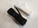 KONSOLA NINTENDO WII U 32GB + OKABLOWANIE +GAMEPAD + 2x REMOTE + 2x NUNCHUK
