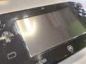 KONSOLA NINTENDO WII U 32GB + OKABLOWANIE + GAMEPAD +3 GRY MARIO, SMASH...