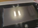 KONSOLA NINTENDO WII U 32GB + OKABLOWANIE + GAMEPAD +3 GRY MARIO, SMASH...