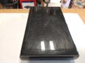 KONSOLA NINTENDO WII U 32GB + OKABLOWANIE + GAMEPAD +3 GRY MARIO, SMASH...