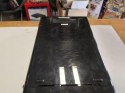 KONSOLA NINTENDO WII U 32GB + OKABLOWANIE + GAMEPAD +3 GRY MARIO, SMASH...