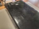 KONSOLA NINTENDO WII U 32GB + OKABLOWANIE + GAMEPAD +3 GRY MARIO, SMASH...