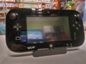 KONSOLA NINTENDO WII U 32GB + ORYGINALNY PRO CONTROLLER + OKABLOWANIE
