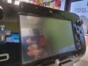 KONSOLA NINTENDO WII U 32GB + ORYGINALNY PRO CONTROLLER + OKABLOWANIE