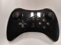 KONSOLA NINTENDO WII U 32GB + ORYGINALNY PRO CONTROLLER + OKABLOWANIE