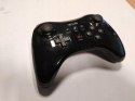 KONSOLA NINTENDO WII U 32GB + ORYGINALNY PRO CONTROLLER + OKABLOWANIE