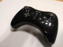 KONSOLA NINTENDO WII U 32GB + ORYGINALNY PRO CONTROLLER + OKABLOWANIE