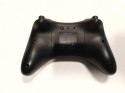 KONSOLA NINTENDO WII U 32GB + ORYGINALNY PRO CONTROLLER + OKABLOWANIE