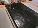 KONSOLA NINTENDO WII U 32GB + ORYGINALNY PRO CONTROLLER + OKABLOWANIE