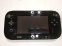 KONSOLA NINTENDO WII U 32GB + PUDEŁKO + 7 GIER W TYM 3 MARIO ORAZ MINECRAFT