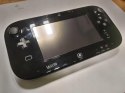 KONSOLA NINTENDO WII U 32GB + PUDEŁKO + 7 GIER W TYM 3 MARIO ORAZ MINECRAFT